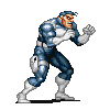 The Punisher avatar