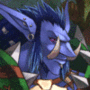 Troll Druid avatar
