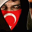 Turkish Game Guru avatar