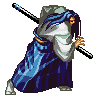 Ukyo avatar