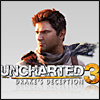 Uncharted 3 avatar