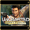 Uncharted Drakes Fortune avatar
