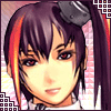 War of Genesis  3 avatar