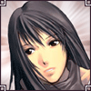 War of Genesis  32 avatar