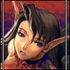 War of Genesis  33 avatar