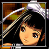 War of Genesis  34 avatar