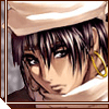 War of Genesis  35 avatar