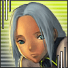 War of Genesis  36 avatar