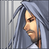 War of Genesis  37 avatar