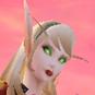 Blood Elf Female avatar