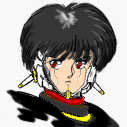 Wren from Phantasy Star 4 avatar