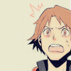 Yosuke Hanamura avatar