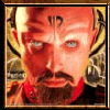 Yuri from Command and Conquer avatar