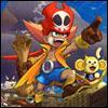 Zack & Wiki avatar