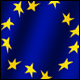 3D EU avatar