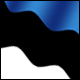 3D Estonia avatar