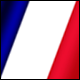 3D France avatar