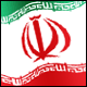 3D Iran Flag avatar