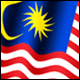 3D Malaysia avatar