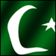 3D Pakistan avatar