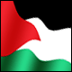 3D Palestine avatar