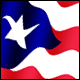 3D Puerto Rico avatar