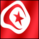 3D Tunisia avatar
