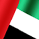 3D UAE avatar