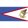 American Samoa Flag avatar