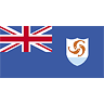Anguilla Flag avatar
