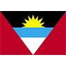 Antigua And Barbuda Flag avatar