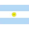 Argentina Flag avatar