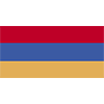 Armenia Flag avatar