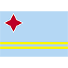 Aruba Flag avatar