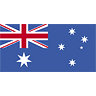Ashmore And Cartier Islands Flag avatar