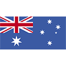 Australia Flag avatar