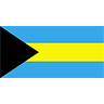 Bahamas, The Flag avatar