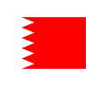 Bahrain Flag avatar