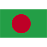 Bangladesh Flag avatar