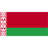 Belarus Flag avatar