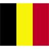 Belgium Flag avatar