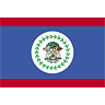 Belize Flag avatar