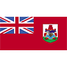 Bermuda Flag avatar