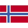 Bouvet Island Flag (transparent) avatar