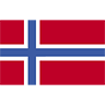 Bouvet Island Flag avatar