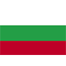 Bulgaria Flag avatar