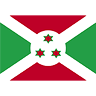 Burundi Flag avatar