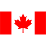 Canada Flag avatar