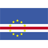 Cape Verde Flag avatar
