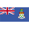 Cayman Islands Flag avatar